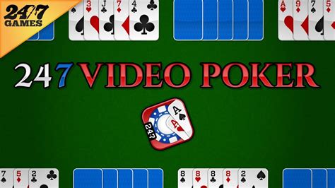 online poker texas holdem free|247 poker free play 5 card draw.